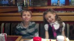 2012-11-24_16-16-09_421