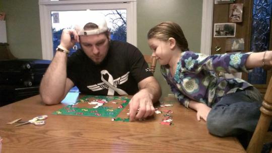 227773_4606353790329_183225795_n