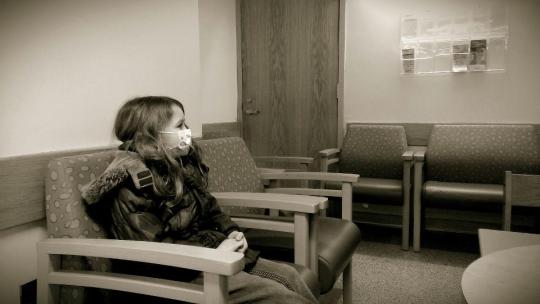 428168_4714460332925_2059020673_n