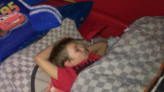 525033_4535710024279_774632270_n