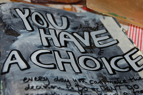 5297598038_f139c87620