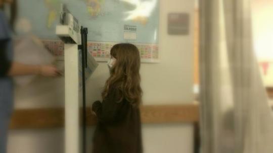 64224_4709661172949_82267747_n