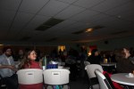 audience