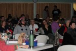 audience2