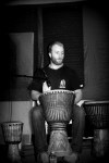bongo2