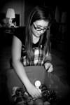 Britt