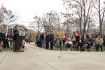 crowd2