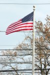 flag2