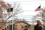 Flags3