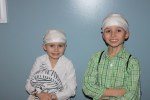 IMG_0072