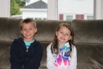 IMG_0103