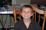 IMG_0204