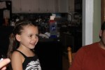 IMG_0205