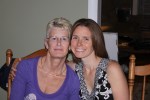 IMG_0217