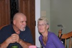 IMG_0221