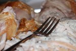 IMG_0227