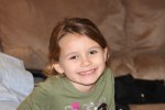 IMG_0316