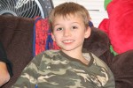 IMG_0318