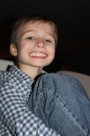 IMG_0476
