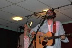 IMG_0478