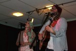 IMG_0481