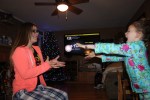 IMG_0557