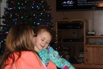 IMG_0572