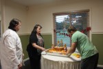 IMG_0579