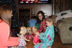 IMG_0582