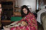IMG_0584
