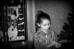 IMG_0600-001