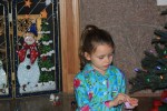 IMG_0600