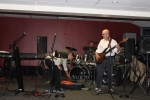 IMG_0631
