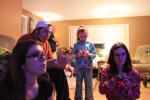 IMG_0631
