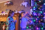IMG_0632