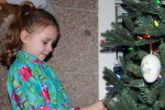 IMG_0649