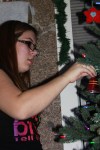 IMG_0651