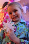 IMG_0676
