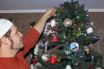 IMG_0731