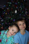 IMG_0742