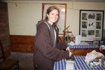 IMG_0758