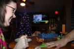 IMG_0775
