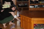 IMG_0853