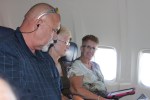 IMG_0856