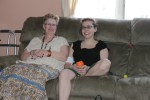 IMG_0886 – Copy