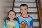 IMG_0890 – Copy