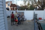 IMG_1475