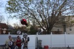 IMG_1482