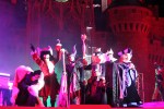 IMG_1488