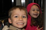 IMG_1496